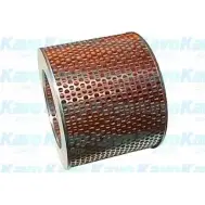 Воздушный фильтр AMC FILTER VL ADZ 6RNMY4 DA-769 1428170