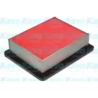 Воздушный фильтр AMC FILTER R8M ZZ1 DA-771 1428172 5J8VBG