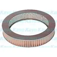 Воздушный фильтр AMC FILTER OS19 KJ DA-778 751LCTD 1428175