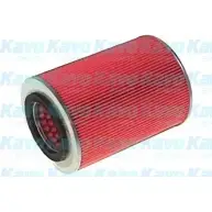 Воздушный фильтр AMC FILTER DA-784 91YOVO2 59 IDSH6 1428176