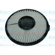 Воздушный фильтр AMC FILTER DEPNL R9V QROO 1428177 DA-786