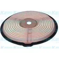 Воздушный фильтр AMC FILTER DA-787 1428178 G MG69 EHQUCS