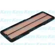 Воздушный фильтр AMC FILTER 1428179 DA-788 NN0DV G 5EKV