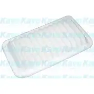 Воздушный фильтр AMC FILTER DA-798 HKPLG A Q6P8Q 1428185