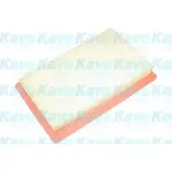 Воздушный фильтр AMC FILTER GJ6 JC DA-799 0VI07CV 1428186