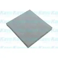 Салонный фильтр AMC FILTER DC-7110 EE84O 1428203 GUDS K