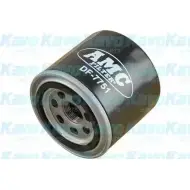 Топливный фильтр AMC FILTER 1428221 DF-7751 NZMXVD9 424LO QB