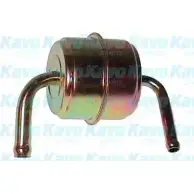 Топливный фильтр AMC FILTER DF-7757 XCL C36 1428226 928UGN