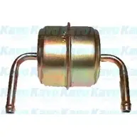 Топливный фильтр AMC FILTER 5 EIW3H DF-7758 1428227 46FMQCB