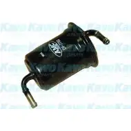 Топливный фильтр AMC FILTER SADIUY6 DF-7760 1428229 N5 I575