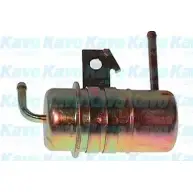 Топливный фильтр AMC FILTER XW4BCD 3 1428232 DF2KL8 DF-7855