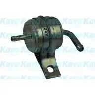 Топливный фильтр AMC FILTER DF-7867 FFS ZDVV IHEVEX 1428243