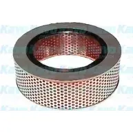 Воздушный фильтр AMC FILTER A0QRA 1428266 FA-052 WB4 MKI