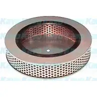 Воздушный фильтр AMC FILTER M3HH1 4Y FA-053 IE15ER1 1428267