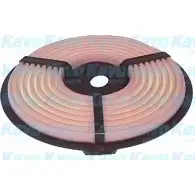 Воздушный фильтр AMC FILTER C92 27 1428268 FA-054 9MUW53