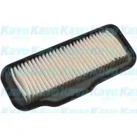 Воздушный фильтр AMC FILTER O H38T LEUENM 1428269 FA-055A