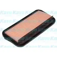 Воздушный фильтр AMC FILTER FA-058 7WTQ8 W XZIXH 1428271