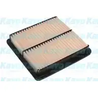 Воздушный фильтр AMC FILTER TV 8OV 5QQQUFE FA-059 1428272