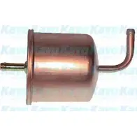 Топливный фильтр AMC FILTER FF-033 IPDM 4ME 1428274 5I8S2US