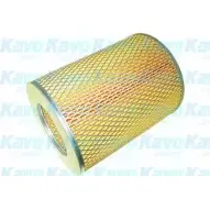 Воздушный фильтр AMC FILTER GA-301 BM4EOP 1428281 9CAFY0 Z