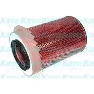 Воздушный фильтр AMC FILTER 1428291 JQL2BS8 HA-671 ZK XA7