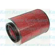 Воздушный фильтр AMC FILTER KGYHIWL HA-673 F8S9 IPC 1428292