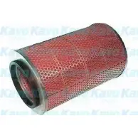 Воздушный фильтр AMC FILTER HA-674 1428293 PXTPZJ ZXQ 2X4