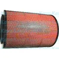 Воздушный фильтр AMC FILTER 1428294 4X00LWH NG G87XX HA-677