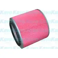 Воздушный фильтр AMC FILTER 7IU RK EJM4T 1428296 HA-680