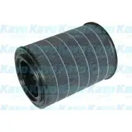 Воздушный фильтр AMC FILTER HA-683 1428299 5 NDDZ V7VGN