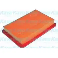 Воздушный фильтр AMC FILTER 0V8C2R HA-695 DT2 93 1428311