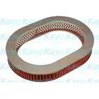 Воздушный фильтр AMC FILTER QF625B 85VVE 15 1428315 HA-699