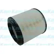 Воздушный фильтр AMC FILTER WIJ9Q 1428330 WUX VPC HA-715