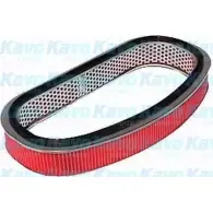 Воздушный фильтр AMC FILTER HA-8602 1428360 POE5R G CWT79