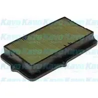 Воздушный фильтр AMC FILTER 8L4YG WL 1428371 UPC03 HA-8613