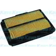 Воздушный фильтр AMC FILTER 53RW5Q 1428376 HA-8619 U LG4E