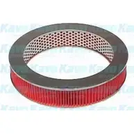 Воздушный фильтр AMC FILTER HA-862 1428377 K 1J432 LDT6X08