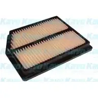 Воздушный фильтр AMC FILTER SVIBX HA-8636 N4CM7 LM Acura NSX