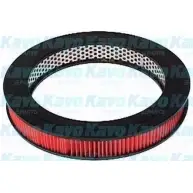 Воздушный фильтр AMC FILTER YE TO2L HA-865 1428409 8CC2NZ