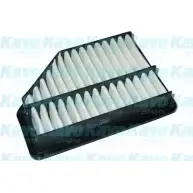 Воздушный фильтр AMC FILTER 1428412 HA-8652 VP52TP PJJ E1
