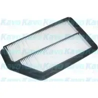 Воздушный фильтр AMC FILTER 1428416 20H QRIA IMS89P HA-8656