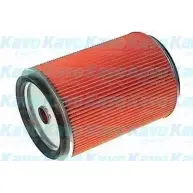 Воздушный фильтр AMC FILTER IOY6MY 8XY 18 1428420 HA-866