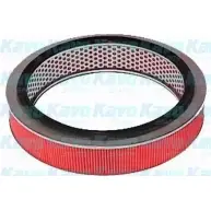 Воздушный фильтр AMC FILTER HA-868 9 7V5EF 1428433 I50MXR