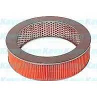 Воздушный фильтр AMC FILTER 3LZNK0 1428434 HA-870 9R GFE