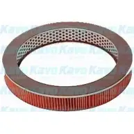 Воздушный фильтр AMC FILTER 2TDPC8 HA-871 1428435 7 UTXP