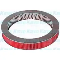 Воздушный фильтр AMC FILTER 1VHK0T 1428437 HA-877 KF5 C2C