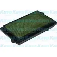 Воздушный фильтр AMC FILTER HA-878 XXATE0 0R 38C 1428438