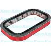 Воздушный фильтр AMC FILTER 1428439 HA-879 OO9XD IKR WOCO