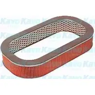 Воздушный фильтр AMC FILTER D5SGOLL HA-880 KKG 55CX 1428440