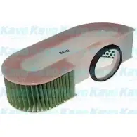 Воздушный фильтр AMC FILTER CQEK8NM HA-883 1428442 6 EH1YE